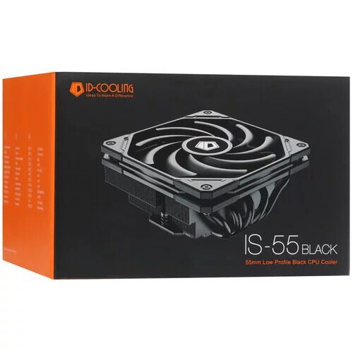 kulerdlaprocessoraid-coolingis-55black_8_5441495