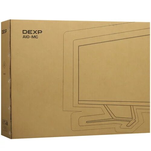 238monoblokdexpaio-mchl001_14_5613802