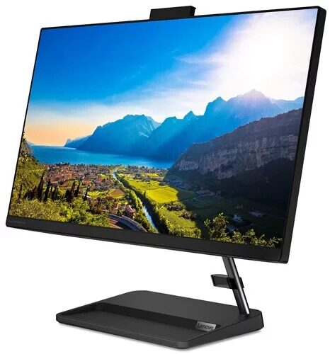 238monobloklenovoideacentre324iap7_2_9168882