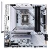 Материнская плата Colorful CVN Z790M FROZEN D5 V20 White