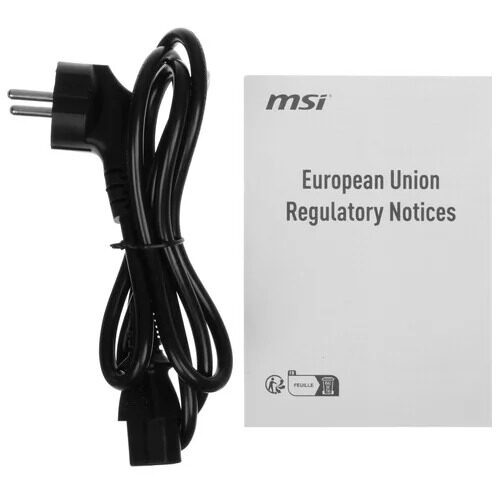 blokpitaniamsimaga750glpcie5chernyj_6_5449949