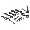 ПК ARDOR GAMING EVO X101