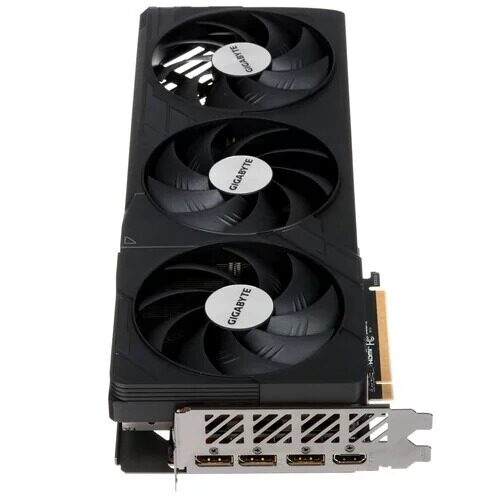 videokartagigabytegeforcertx4090dwindforce_2_5606972