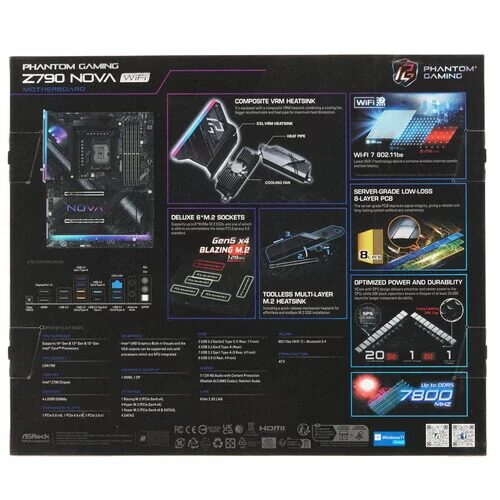 materinskaaplataasrockpgz790novawifi_8_5454934