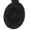 Проводные наушники Sennheiser HD 569 черный