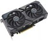 Видеокарта ASUS Dual GeForce RTX 4060 Ti OC Edition 8GB GDDR6 DUAL-RTX4060TI-O8G