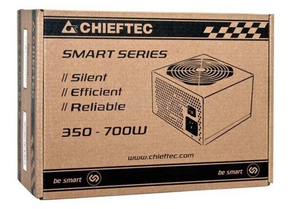 БлокпитанияChieftec600WSMARTGPS-600A8_1