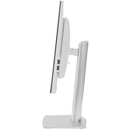 238monoblokmsiproap242p14m-825xru_4_5488618