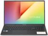 17.3 Ноутбук ASUS Vivobook 17X K3704VA-AU066 черный [90NB1091-M002L0]