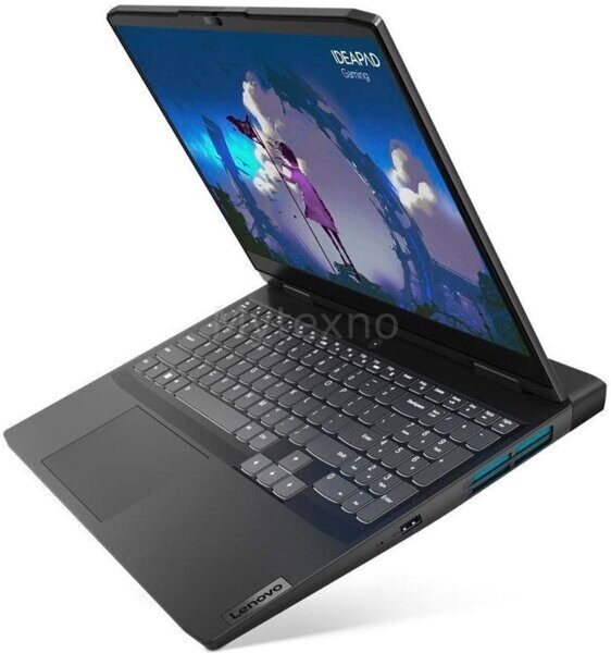 Lenovo IdeaPad Gaming 3 15ARH7 Mytexno L07