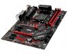 Материнская плата MSI B450 GAMING PLUS MAX