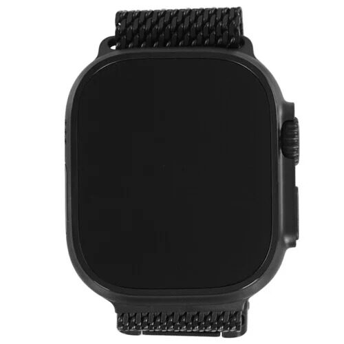 smart-chasyapplewatchultra249mm_2_5492795