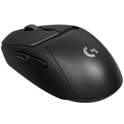 mys'besprovodnaalogitechg309lightspeed[910-007203]chernyj_2_5607709