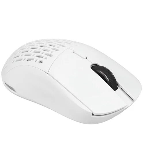 mysbesprovodnaaprovodnaaardorgamingphantompro_2_5059025