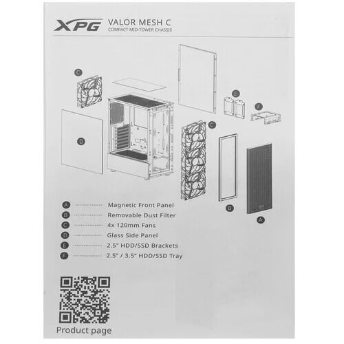 korpusadataxpgvalormeshc_14_5410314
