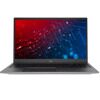 IRU Planio 15INPR Intel N100 800MHz/15.6/1920x1080/16GB/512GB SSD/Intel UHD Graphics/Wi-Fi/Bluetooth/Windows 11 Pro (2076072) Grey