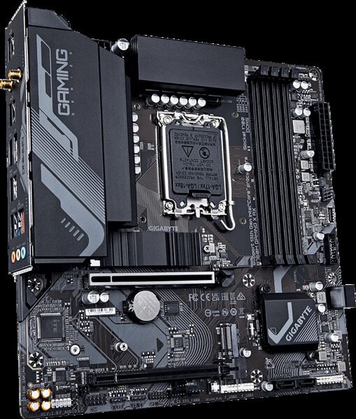 materinskaaplatagigabyteb760mgamingxax12_1_27078