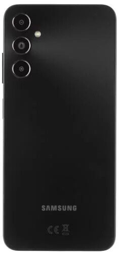 67smartfonsamsunggalaxya05s64gbchernyj_2_9073012