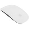 Мышь беспроводная Apple Magic Mouse  [MK2E3AM/A]