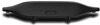 Саундбар для компьютера Panteon PBS-300 черный