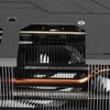 Видеокарта GIGABYTE GeForce RTX 4080 SUPER GAMING  [GV-N408SGAMING-16GD]