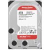 4 ТБ Жесткий диск WD Red Plus  [WD40EFPX]