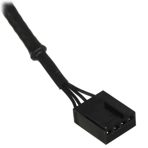 processorintelcorei3-10105fbox_6_5057976