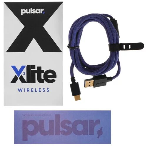 mysbesprovodnaapulsarxlitev2wireless_8_5058391