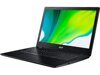Acer Aspire 3 i3-1005G1 / 12GB / 512 / W10PX IPS Черный