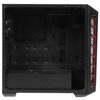 Корпус Cooler Master MasterBox B511  [MCB-B511D-KANN-S00]