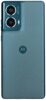 6.7 Смартфон Motorola Edge 50 Fusion 256 ГБ синий