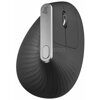 Мышь Logitech MX Vertical (910-005448)