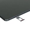 10.36 Планшет OPPO Pad Air Wi-Fi 64 ГБ серый [6650514]