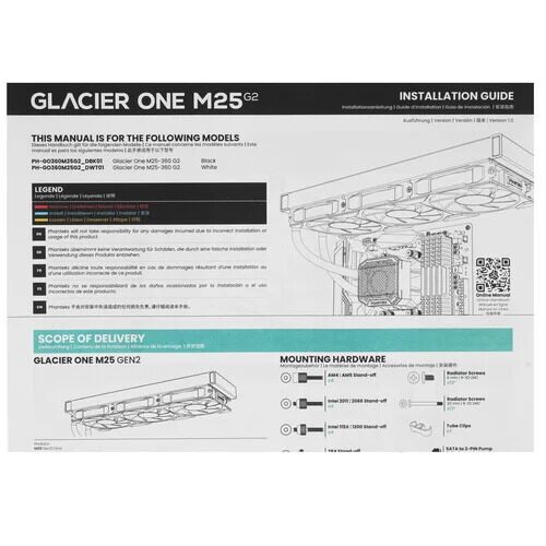 sistemaohlazdeniaphanteksglacierone360m25g2_9_5615678