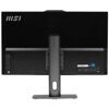 27 Моноблок MSI Modern AM272P 12M-484XRU  [9S6-AF8211-1014]