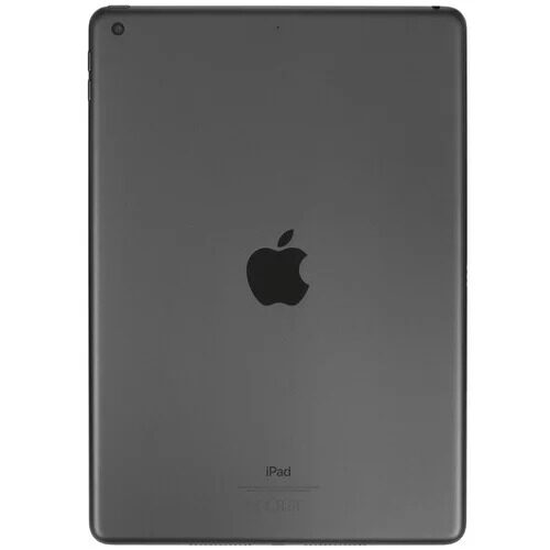 102plansetappleipad9thgenwi-fi256gbseryj_2_5041607