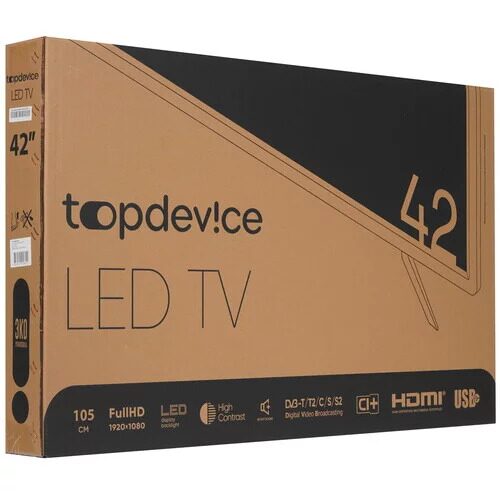 421054smled-televizortopdevicetdtv42bn02fchernyj_11_9238768