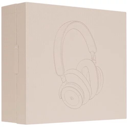 besprovodnyeprovodnyenausnikibang&olufsenbeoplayh95zolotistyj_12_5440871