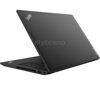 Lenovo ThinkPad T14 i5-1235U/8GB/256/Win11 / 21AH0037PB