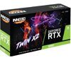 Inno3D GeForce RTX 3060 Twin X2 OC 8GB GDDR6