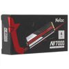 4000 ГБ M.2 NVMe накопитель Netac NV7000  [NT01NV7000-4T0-E4X]