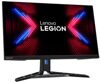 27 Монитор Lenovo Legion R27q-30 черный