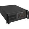 Серверный корпус ExeGate Pro 4U450-07/4U4017S/1200ADS 1200W