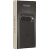 6.8 Смартфон Google Pixel 9 Pro XL 256 ГБ черный [GA05915-JP]