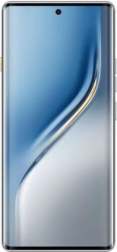 678smartfontecnocamon40pro256gbbelyj_1_5623577