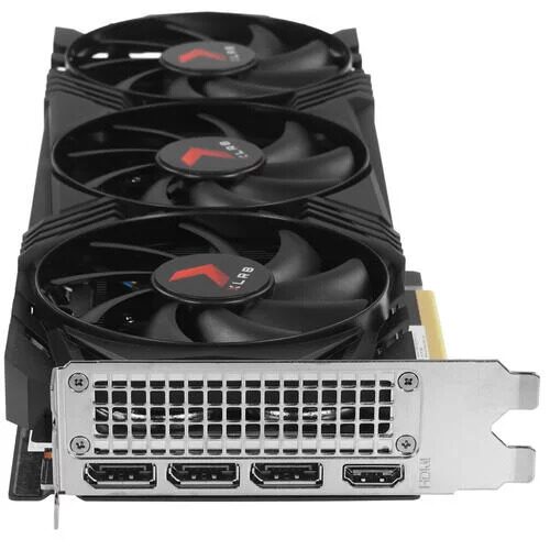 videokartapnygeforcertx4060tixlr8gamingvertoepic-xrgbtriplefan_3_5464606