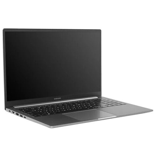 156НоутбукSamsungGalaxyBook4NP750XGKсерый_9_5492377