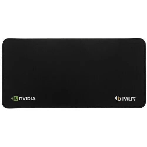 videokartapalitgeforcertx5070tigamingproocv1_7_5624193