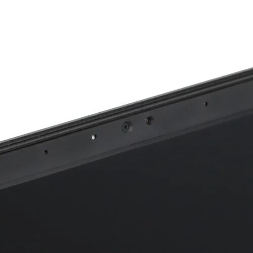 173noutbukaorus17xaxgchernyj_9_5444521