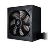 Блок питания 1STPLAYER 800W DK PREMIUM Black (PS-800AX)